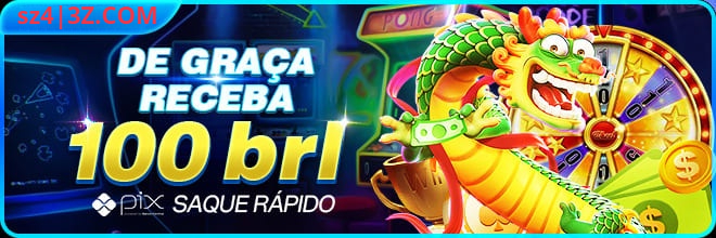 sz4 Ganhe R$ 100,00 Gratis