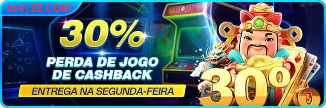 sz4 Fundo de Resgate de Perdas Semanais