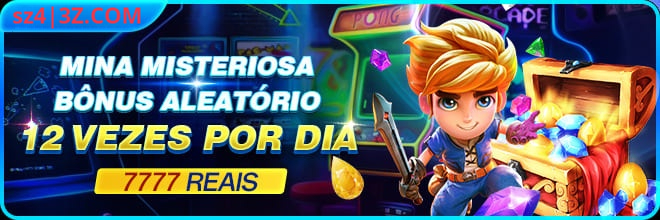 sz4 Mina Misteriosa